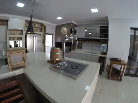 Comprar Casa / Condom&iacute;nio em S&atilde;o Jos&eacute; do Rio Preto R$ 2.900.000,00 - Foto 37