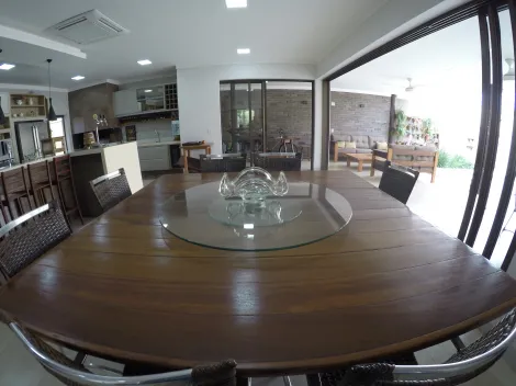 Comprar Casa / Condom&iacute;nio em S&atilde;o Jos&eacute; do Rio Preto R$ 2.900.000,00 - Foto 38