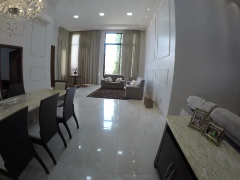 Comprar Casa / Condom&iacute;nio em S&atilde;o Jos&eacute; do Rio Preto R$ 2.900.000,00 - Foto 39