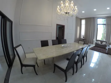 Comprar Casa / Condom&iacute;nio em S&atilde;o Jos&eacute; do Rio Preto R$ 2.900.000,00 - Foto 40