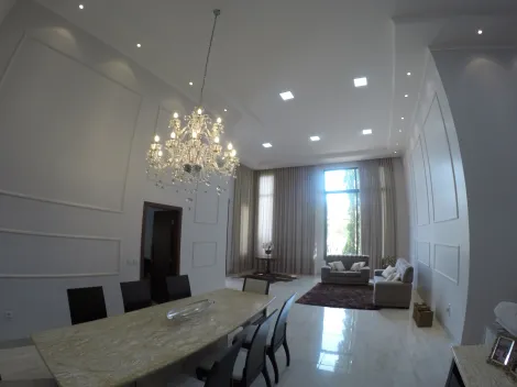 Comprar Casa / Condom&iacute;nio em S&atilde;o Jos&eacute; do Rio Preto R$ 2.900.000,00 - Foto 41