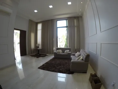 Comprar Casa / Condom&iacute;nio em S&atilde;o Jos&eacute; do Rio Preto R$ 2.900.000,00 - Foto 42