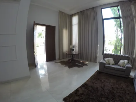 Comprar Casa / Condom&iacute;nio em S&atilde;o Jos&eacute; do Rio Preto R$ 2.900.000,00 - Foto 43