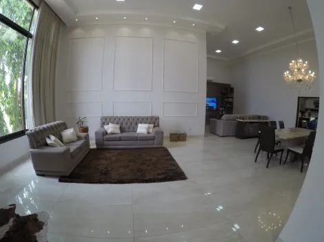 Comprar Casa / Condom&iacute;nio em S&atilde;o Jos&eacute; do Rio Preto R$ 2.900.000,00 - Foto 44