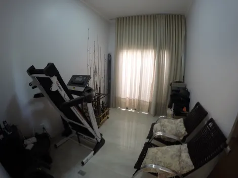 Comprar Casa / Condom&iacute;nio em S&atilde;o Jos&eacute; do Rio Preto R$ 2.900.000,00 - Foto 46