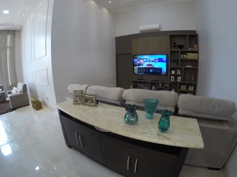 Comprar Casa / Condom&iacute;nio em S&atilde;o Jos&eacute; do Rio Preto R$ 2.900.000,00 - Foto 47