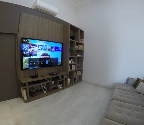 Comprar Casa / Condom&iacute;nio em S&atilde;o Jos&eacute; do Rio Preto R$ 2.900.000,00 - Foto 48