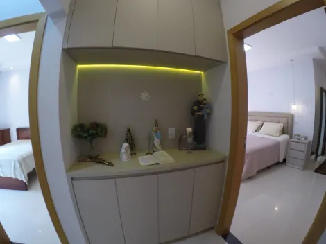 Comprar Casa / Condom&iacute;nio em S&atilde;o Jos&eacute; do Rio Preto R$ 2.900.000,00 - Foto 49