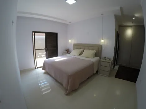 Comprar Casa / Condom&iacute;nio em S&atilde;o Jos&eacute; do Rio Preto R$ 2.900.000,00 - Foto 50