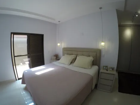 Comprar Casa / Condom&iacute;nio em S&atilde;o Jos&eacute; do Rio Preto R$ 2.900.000,00 - Foto 51