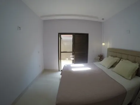 Comprar Casa / Condom&iacute;nio em S&atilde;o Jos&eacute; do Rio Preto R$ 2.900.000,00 - Foto 52
