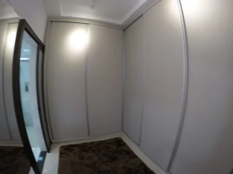 Comprar Casa / Condom&iacute;nio em S&atilde;o Jos&eacute; do Rio Preto R$ 2.900.000,00 - Foto 53
