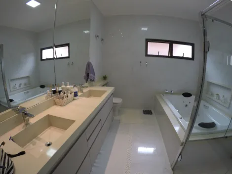 Comprar Casa / Condom&iacute;nio em S&atilde;o Jos&eacute; do Rio Preto R$ 2.900.000,00 - Foto 54