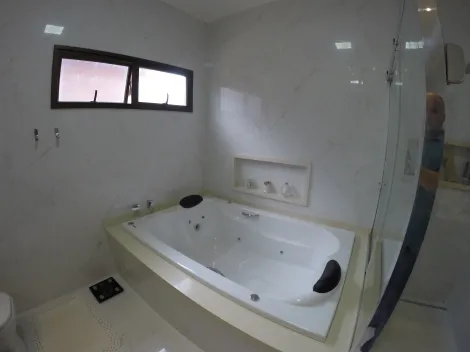 Comprar Casa / Condom&iacute;nio em S&atilde;o Jos&eacute; do Rio Preto R$ 2.900.000,00 - Foto 55