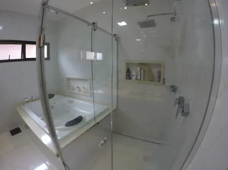 Comprar Casa / Condom&iacute;nio em S&atilde;o Jos&eacute; do Rio Preto R$ 2.900.000,00 - Foto 56