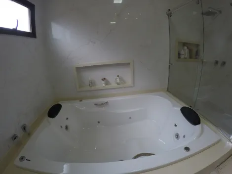 Comprar Casa / Condom&iacute;nio em S&atilde;o Jos&eacute; do Rio Preto R$ 2.900.000,00 - Foto 57