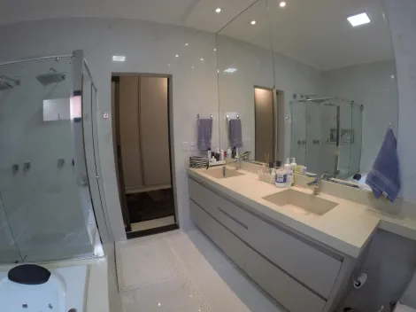 Comprar Casa / Condom&iacute;nio em S&atilde;o Jos&eacute; do Rio Preto R$ 2.900.000,00 - Foto 58