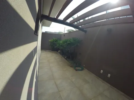 Comprar Casa / Condom&iacute;nio em S&atilde;o Jos&eacute; do Rio Preto R$ 2.900.000,00 - Foto 60