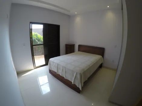Comprar Casa / Condom&iacute;nio em S&atilde;o Jos&eacute; do Rio Preto R$ 2.900.000,00 - Foto 61