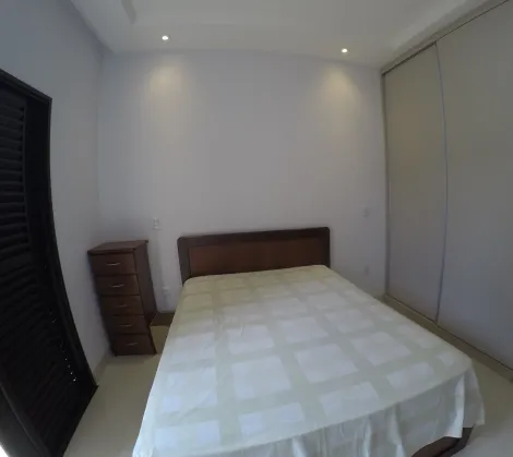 Comprar Casa / Condom&iacute;nio em S&atilde;o Jos&eacute; do Rio Preto R$ 2.900.000,00 - Foto 62