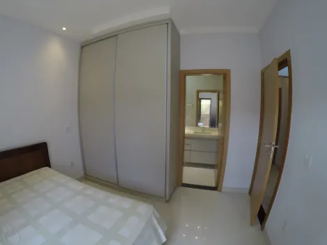 Comprar Casa / Condom&iacute;nio em S&atilde;o Jos&eacute; do Rio Preto R$ 2.900.000,00 - Foto 63