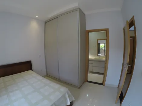 Comprar Casa / Condom&iacute;nio em S&atilde;o Jos&eacute; do Rio Preto R$ 2.900.000,00 - Foto 64