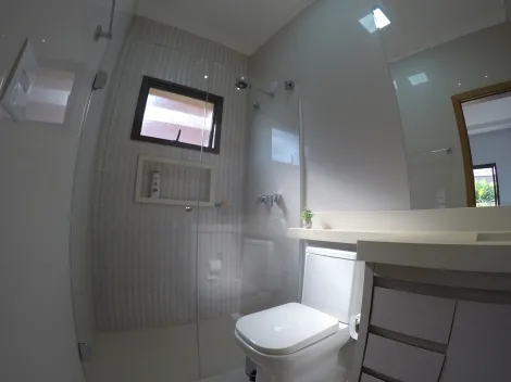 Comprar Casa / Condom&iacute;nio em S&atilde;o Jos&eacute; do Rio Preto R$ 2.900.000,00 - Foto 65