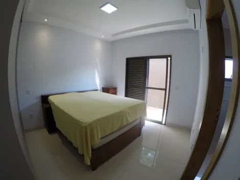 Comprar Casa / Condom&iacute;nio em S&atilde;o Jos&eacute; do Rio Preto R$ 2.900.000,00 - Foto 66