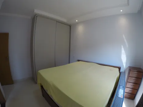 Comprar Casa / Condom&iacute;nio em S&atilde;o Jos&eacute; do Rio Preto R$ 2.900.000,00 - Foto 67