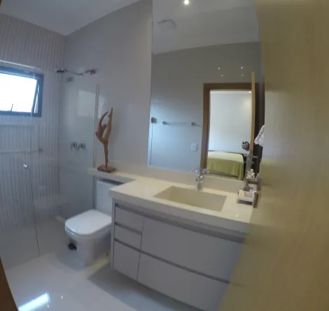 Comprar Casa / Condom&iacute;nio em S&atilde;o Jos&eacute; do Rio Preto R$ 2.900.000,00 - Foto 68