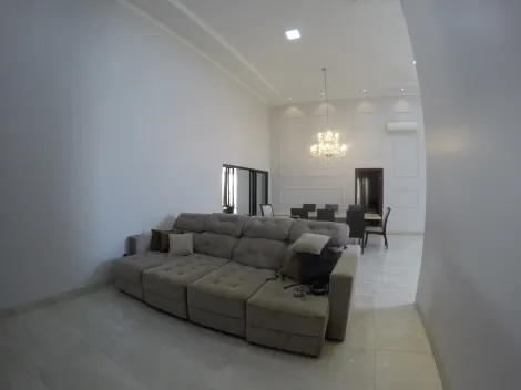 Comprar Casa / Condom&iacute;nio em S&atilde;o Jos&eacute; do Rio Preto R$ 2.900.000,00 - Foto 69