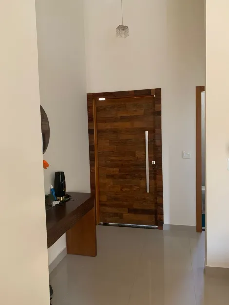 Comprar Casa / Condom&iacute;nio em S&atilde;o Jos&eacute; do Rio Preto R$ 980.000,00 - Foto 2