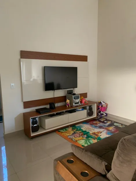 Comprar Casa / Condom&iacute;nio em S&atilde;o Jos&eacute; do Rio Preto R$ 980.000,00 - Foto 3