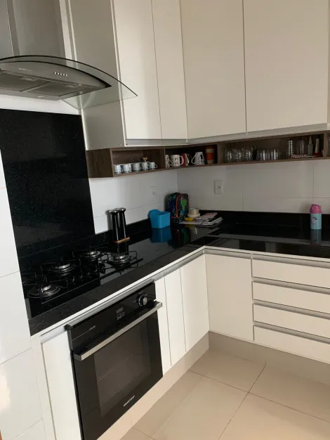 Comprar Casa / Condom&iacute;nio em S&atilde;o Jos&eacute; do Rio Preto R$ 980.000,00 - Foto 4