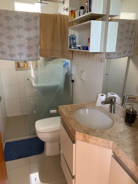 Comprar Casa / Condom&iacute;nio em S&atilde;o Jos&eacute; do Rio Preto R$ 980.000,00 - Foto 5