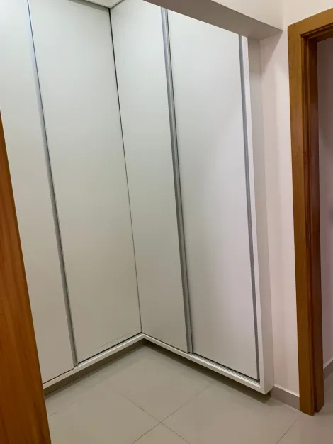 Comprar Casa / Condom&iacute;nio em S&atilde;o Jos&eacute; do Rio Preto R$ 980.000,00 - Foto 6