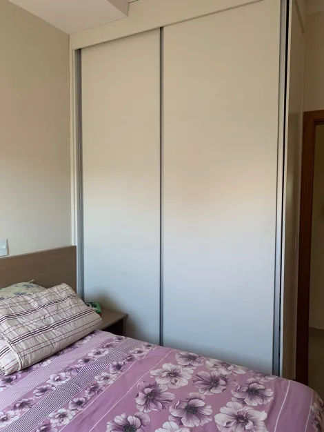 Comprar Casa / Condom&iacute;nio em S&atilde;o Jos&eacute; do Rio Preto R$ 980.000,00 - Foto 7