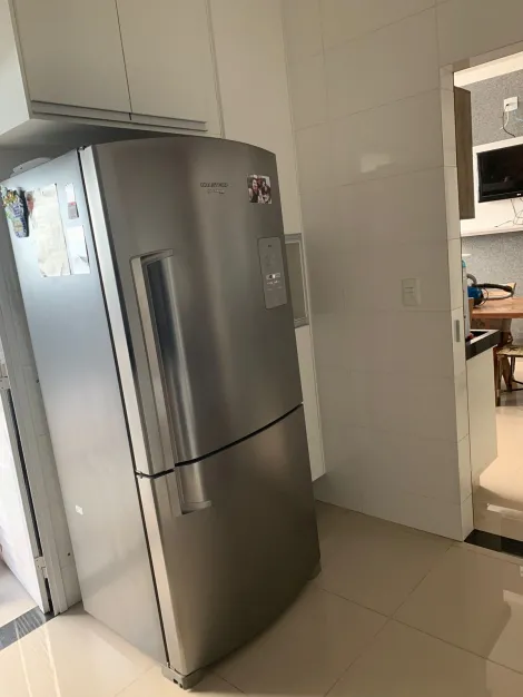 Comprar Casa / Condom&iacute;nio em S&atilde;o Jos&eacute; do Rio Preto R$ 980.000,00 - Foto 8