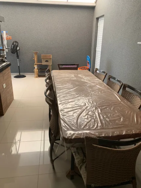 Comprar Casa / Condom&iacute;nio em S&atilde;o Jos&eacute; do Rio Preto R$ 980.000,00 - Foto 9