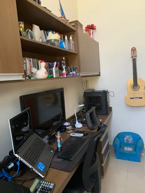 Comprar Casa / Condom&iacute;nio em S&atilde;o Jos&eacute; do Rio Preto R$ 980.000,00 - Foto 10