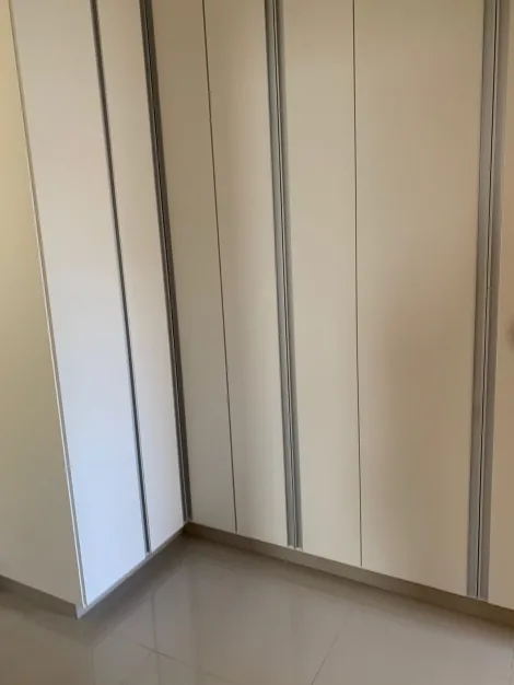 Comprar Casa / Condom&iacute;nio em S&atilde;o Jos&eacute; do Rio Preto R$ 980.000,00 - Foto 11