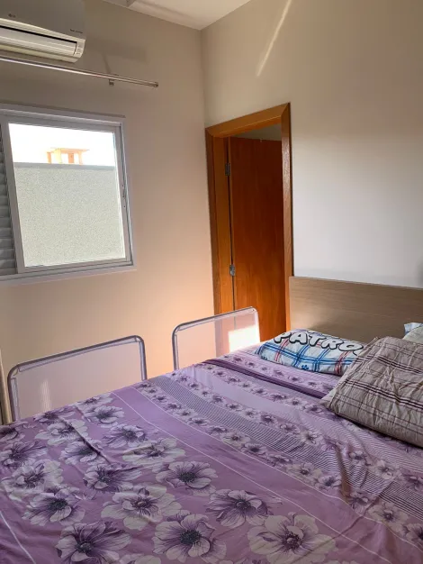 Comprar Casa / Condom&iacute;nio em S&atilde;o Jos&eacute; do Rio Preto R$ 980.000,00 - Foto 12