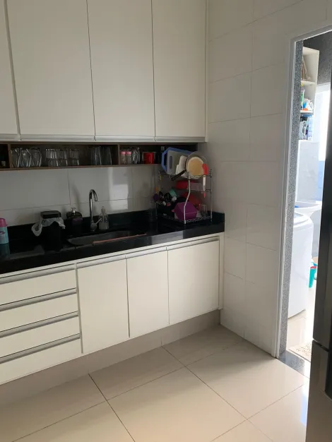 Comprar Casa / Condom&iacute;nio em S&atilde;o Jos&eacute; do Rio Preto R$ 980.000,00 - Foto 13
