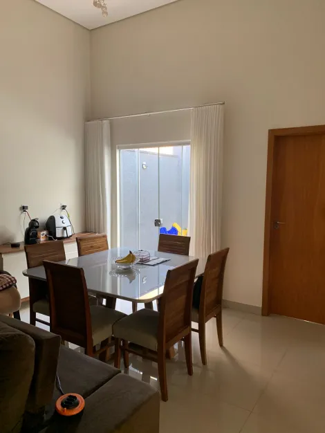 Comprar Casa / Condom&iacute;nio em S&atilde;o Jos&eacute; do Rio Preto R$ 980.000,00 - Foto 14