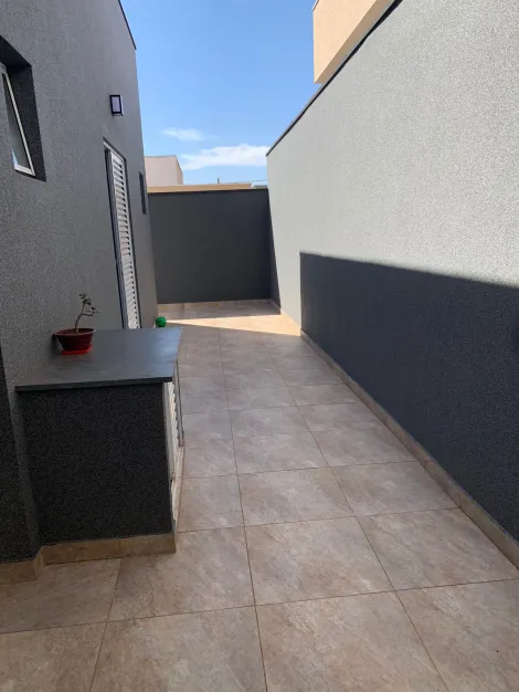 Comprar Casa / Condom&iacute;nio em S&atilde;o Jos&eacute; do Rio Preto R$ 980.000,00 - Foto 15