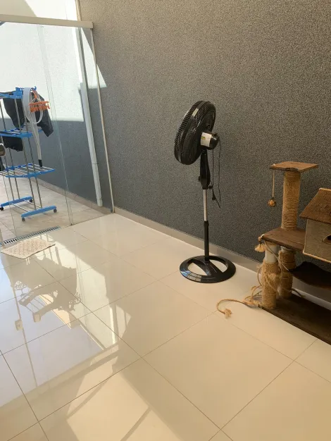 Comprar Casa / Condom&iacute;nio em S&atilde;o Jos&eacute; do Rio Preto R$ 980.000,00 - Foto 16