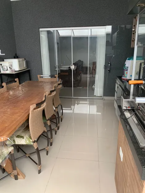 Comprar Casa / Condom&iacute;nio em S&atilde;o Jos&eacute; do Rio Preto R$ 980.000,00 - Foto 17