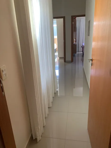 Comprar Casa / Condom&iacute;nio em S&atilde;o Jos&eacute; do Rio Preto R$ 980.000,00 - Foto 18