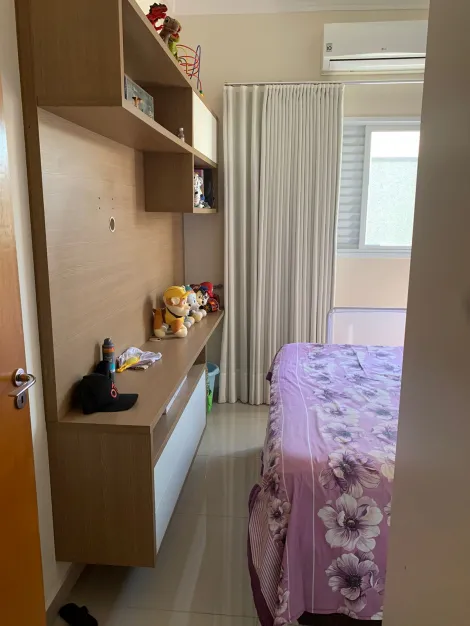 Comprar Casa / Condom&iacute;nio em S&atilde;o Jos&eacute; do Rio Preto R$ 980.000,00 - Foto 19