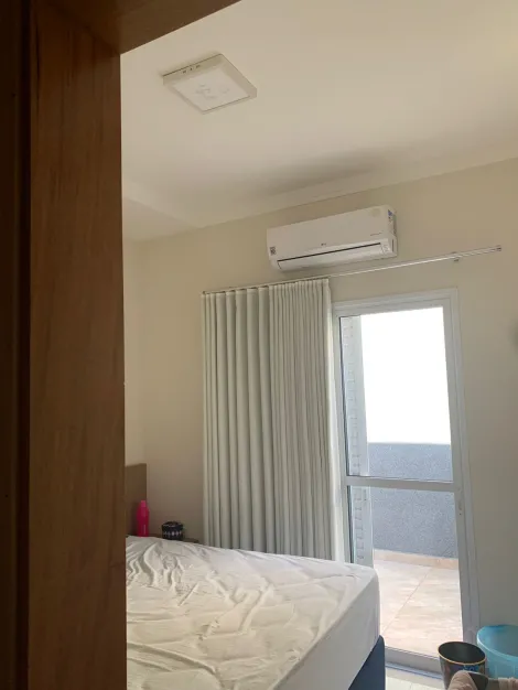 Comprar Casa / Condom&iacute;nio em S&atilde;o Jos&eacute; do Rio Preto R$ 980.000,00 - Foto 20